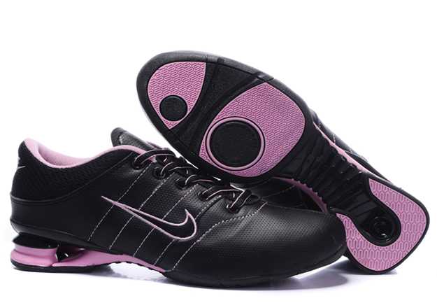 nike shox 2012 boutique en ligne